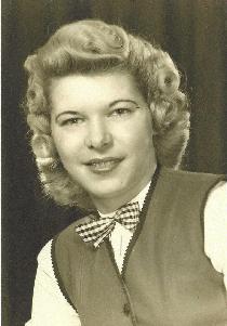 Mildred D. Higgins